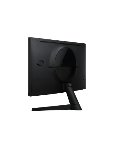 Samsung G30H pantalla para PC 61 cm (24") 1920 x 1080 Pixeles Full HD LCD Negro
