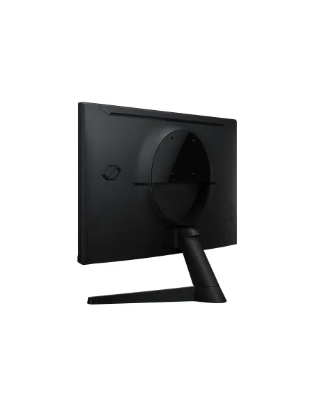 Samsung G30H pantalla para PC 61 cm (24") 1920 x 1080 Pixeles Full HD LCD Negro