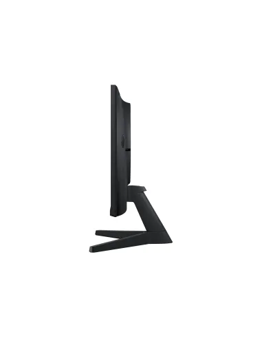 Samsung G30H pantalla para PC 61 cm (24") 1920 x 1080 Pixeles Full HD LCD Negro