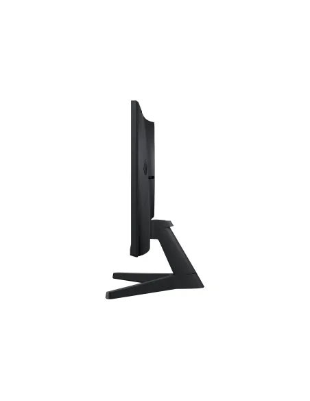 Samsung G30H pantalla para PC 61 cm (24") 1920 x 1080 Pixeles Full HD LCD Negro