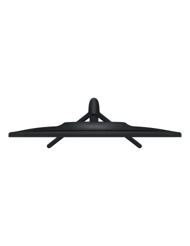 Samsung G30H pantalla para PC 61 cm (24") 1920 x 1080 Pixeles Full HD LCD Negro