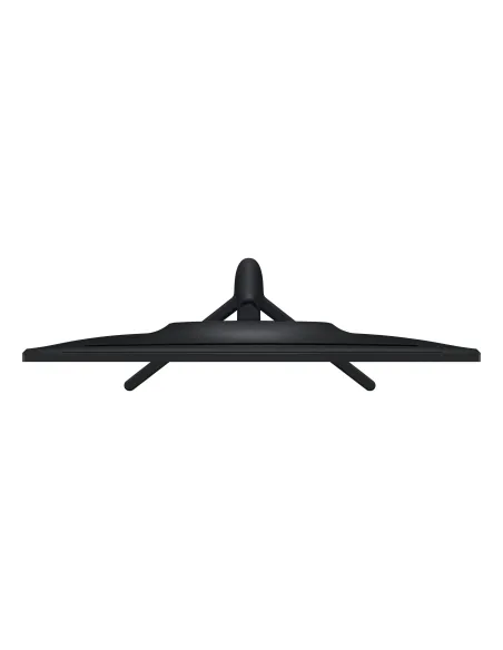 Samsung G30H pantalla para PC 61 cm (24") 1920 x 1080 Pixeles Full HD LCD Negro