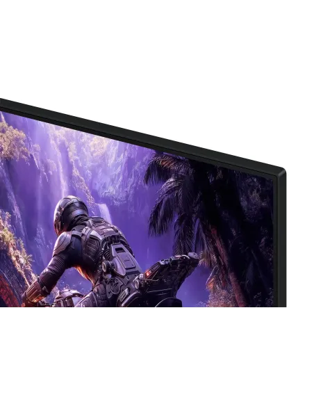 Samsung G30H pantalla para PC 61 cm (24") 1920 x 1080 Pixeles Full HD LCD Negro