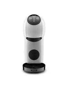 Krups Genio S KP2431 Semi-automática Macchina per caffè a capsule 0,8 L