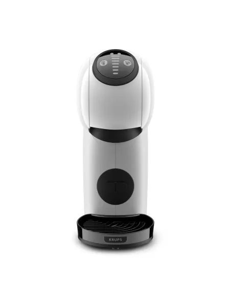 Krups Genio S KP2431 Semi-automática Macchina per caffè a capsule 0,8 L