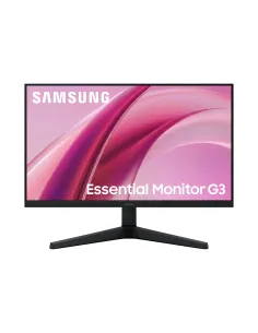 Samsung G31H pantalla para PC 61 cm (24") 1920 x 1080 Pixeles Full HD LCD Negro