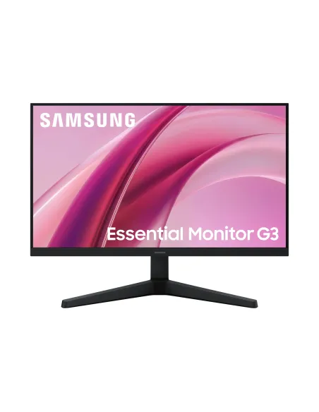 Samsung G31H pantalla para PC 61 cm (24") 1920 x 1080 Pixeles Full HD LCD Negro