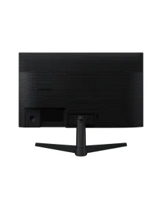 Samsung G31H pantalla para PC 61 cm (24") 1920 x 1080 Pixeles Full HD LCD Negro 2
