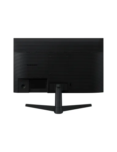 Samsung G31H pantalla para PC 61 cm (24") 1920 x 1080 Pixeles Full HD LCD Negro