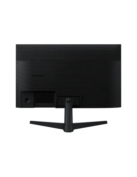 Samsung G31H pantalla para PC 61 cm (24") 1920 x 1080 Pixeles Full HD LCD Negro