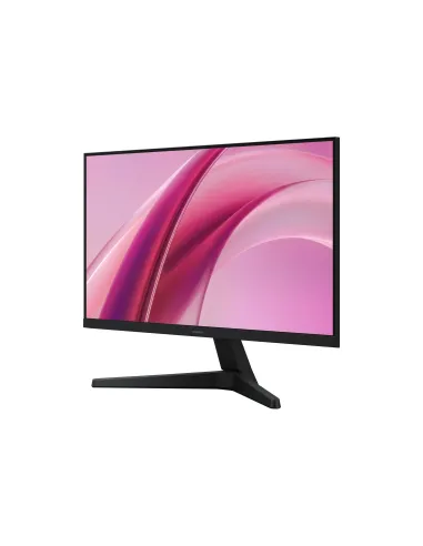 Samsung G31H pantalla para PC 61 cm (24") 1920 x 1080 Pixeles Full HD LCD Negro