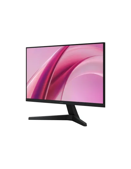 Samsung G31H pantalla para PC 61 cm (24") 1920 x 1080 Pixeles Full HD LCD Negro