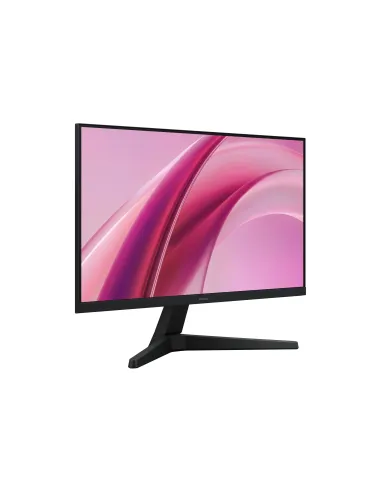 Samsung G31H pantalla para PC 61 cm (24") 1920 x 1080 Pixeles Full HD LCD Negro