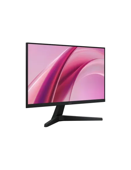 Samsung G31H pantalla para PC 61 cm (24") 1920 x 1080 Pixeles Full HD LCD Negro