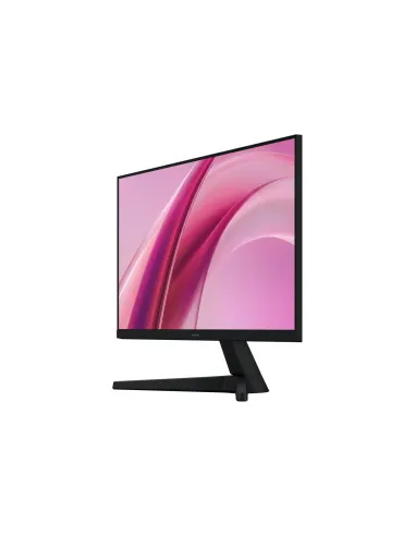 Samsung G31H pantalla para PC 61 cm (24") 1920 x 1080 Pixeles Full HD LCD Negro