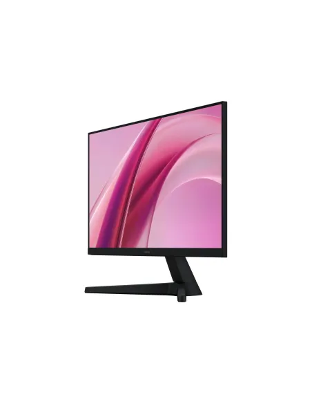 Samsung G31H pantalla para PC 61 cm (24") 1920 x 1080 Pixeles Full HD LCD Negro