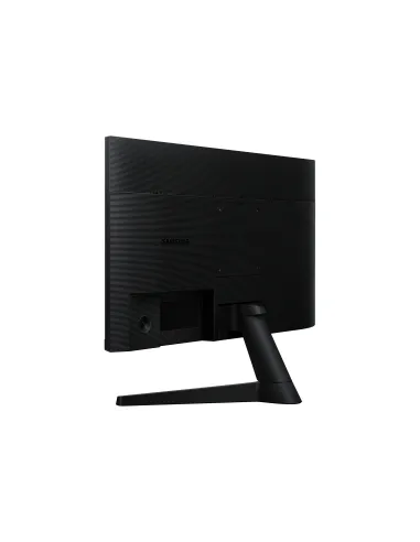 Samsung G31H pantalla para PC 61 cm (24") 1920 x 1080 Pixeles Full HD LCD Negro