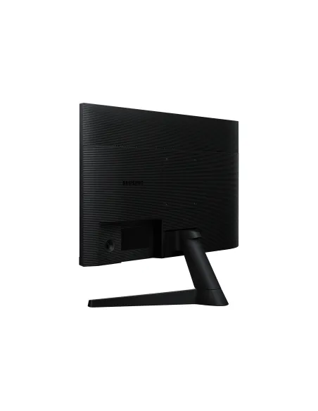 Samsung G31H pantalla para PC 61 cm (24") 1920 x 1080 Pixeles Full HD LCD Negro