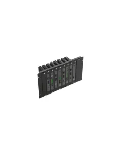 Kramer Electronics RK-10MT accesorio de bastidor Estructura de rack