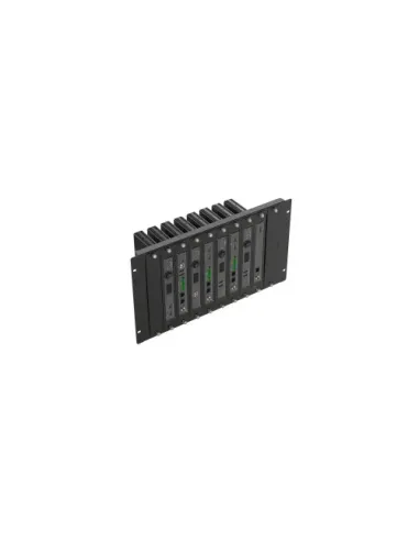 Kramer Electronics RK-10MT accesorio de bastidor Estructura de rack