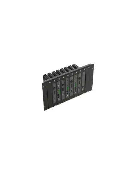 Kramer Electronics RK-10MT accesorio de bastidor Estructura de rack