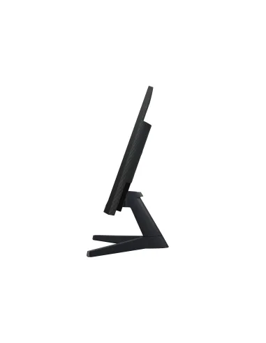 Samsung G31H pantalla para PC 61 cm (24") 1920 x 1080 Pixeles Full HD LCD Negro