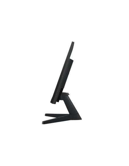 Samsung G31H pantalla para PC 61 cm (24") 1920 x 1080 Pixeles Full HD LCD Negro