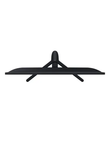 Samsung G31H pantalla para PC 61 cm (24") 1920 x 1080 Pixeles Full HD LCD Negro