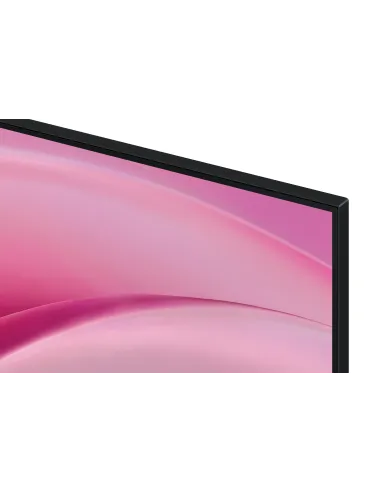 Samsung G31H pantalla para PC 61 cm (24") 1920 x 1080 Pixeles Full HD LCD Negro
