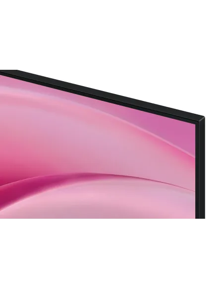 Samsung G31H pantalla para PC 61 cm (24") 1920 x 1080 Pixeles Full HD LCD Negro