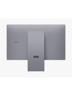 Samsung M90SF pantalla para PC 81,3 cm (32") 3840 x 2160 Pixeles 4K Ultra HD OLED Plata 2