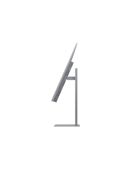 Samsung M90SF pantalla para PC 81,3 cm (32") 3840 x 2160 Pixeles 4K Ultra HD OLED Plata