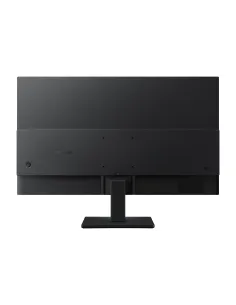 Samsung S71H pantalla para PC 81,3 cm (32") 3840 x 2160 Pixeles 4K Ultra HD LCD Negro 2