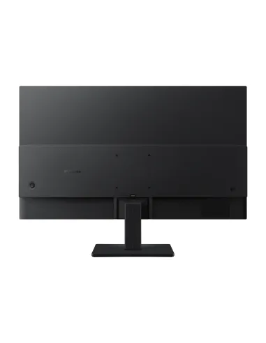 Samsung S71H pantalla para PC 81,3 cm (32") 3840 x 2160 Pixeles 4K Ultra HD LCD Negro