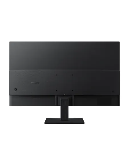 Samsung S71H pantalla para PC 81,3 cm (32") 3840 x 2160 Pixeles 4K Ultra HD LCD Negro