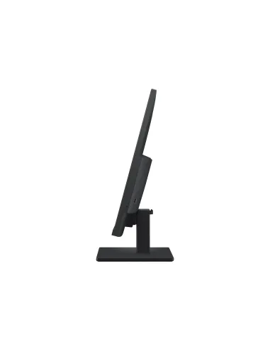 Samsung S71H pantalla para PC 81,3 cm (32") 3840 x 2160 Pixeles 4K Ultra HD LCD Negro