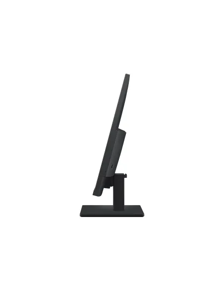 Samsung S71H pantalla para PC 81,3 cm (32") 3840 x 2160 Pixeles 4K Ultra HD LCD Negro