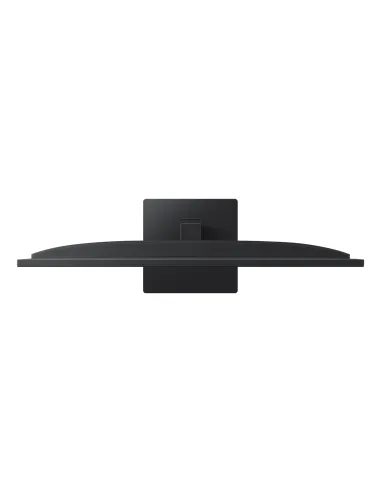 Samsung S71H pantalla para PC 81,3 cm (32") 3840 x 2160 Pixeles 4K Ultra HD LCD Negro