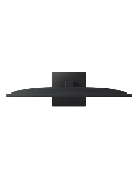 Samsung S71H pantalla para PC 81,3 cm (32") 3840 x 2160 Pixeles 4K Ultra HD LCD Negro