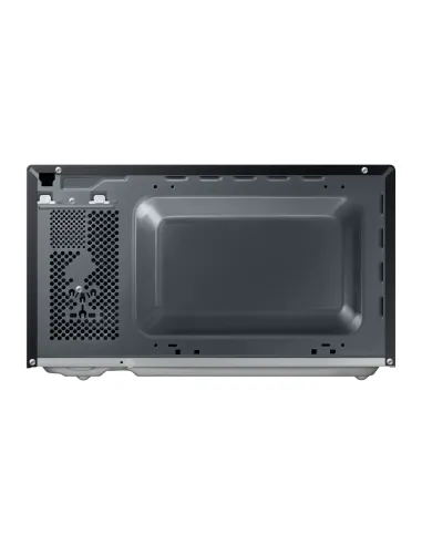 Samsung Microondas de Libre Instalación 20L 700W Negro MS20A3010AL EC