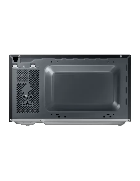 Samsung Microondas de Libre Instalación 20L 700W Negro MS20A3010AL EC
