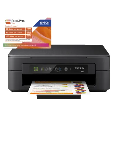Epson Expression Home XP-2100