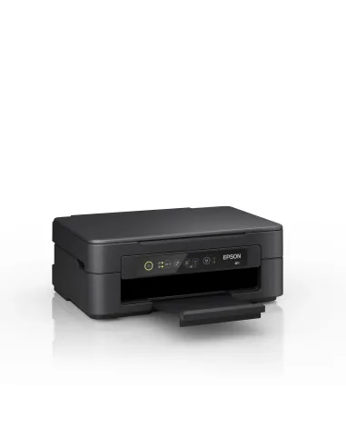 Epson Expression Home XP-2100