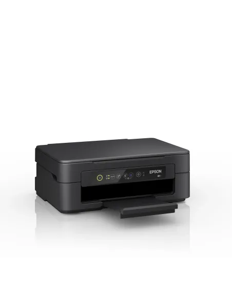 Epson Expression Home XP-2100