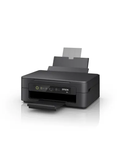 Epson Expression Home XP-2100