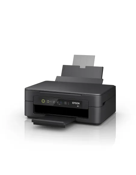 Epson Expression Home XP-2100