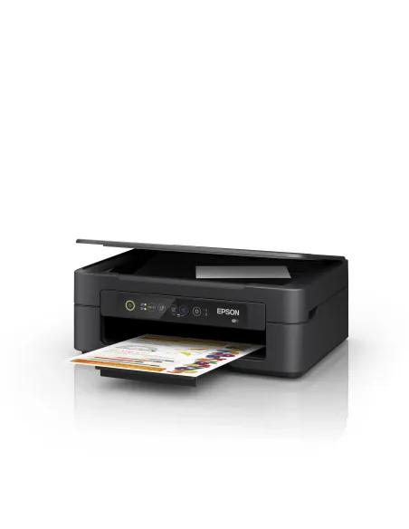 Epson Expression Home XP-2100