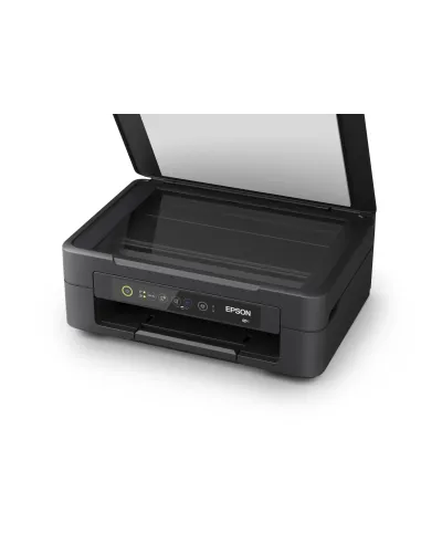 Epson Expression Home XP-2100