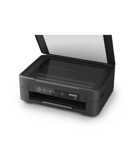 Epson Expression Home XP-2100