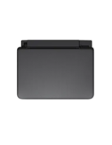 Epson Expression Home XP-2100